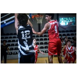U18-514.jpg